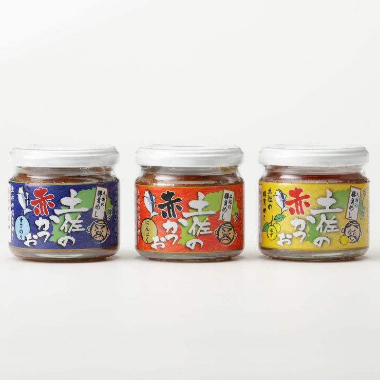 カツオ屋 様   専用 楽天市場】【ふるさと納税】 カツオ タタキ 藁焼き 南鰹 天然 約