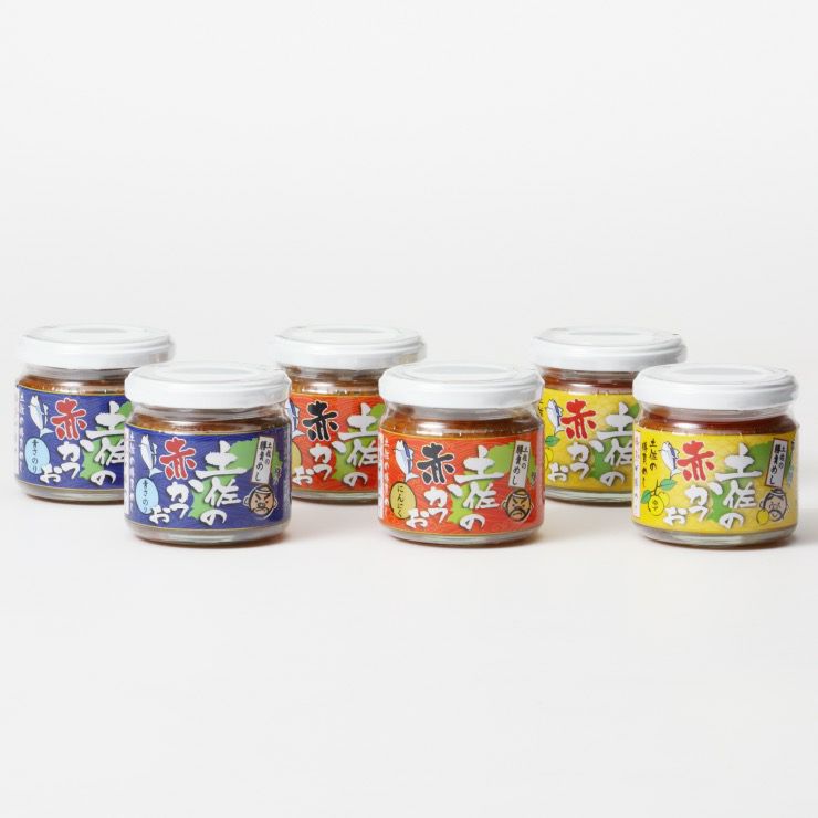 すけばだぎ　　お菓子まとめ売り　土佐の赤かつお　その他おまとめ すけばだぎ様専用 お菓子まとめ売り 土佐の赤かつお その他お