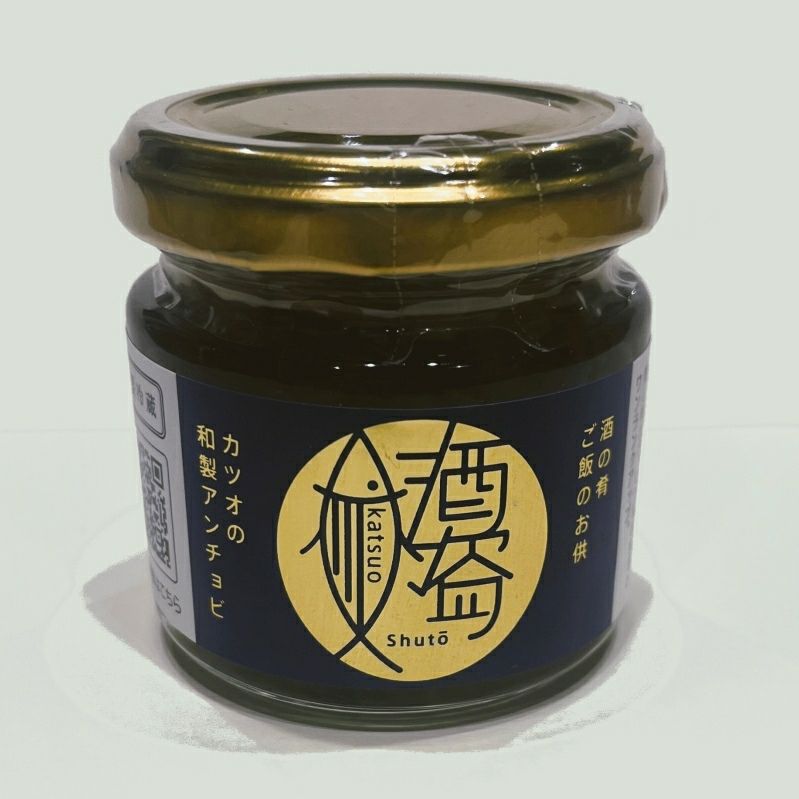 土佐の逸品 無添加土佐ぬた - 通販・お取り寄せ | 上町池澤本店