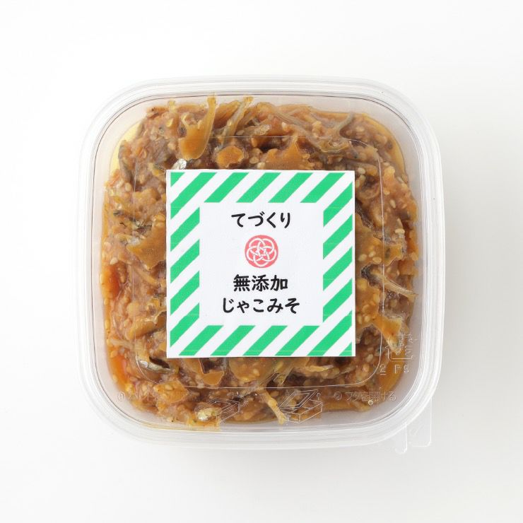 ぬた 土佐の逸品 無添加土佐ぬた - 通販・お取り寄せ | 上町池澤本店