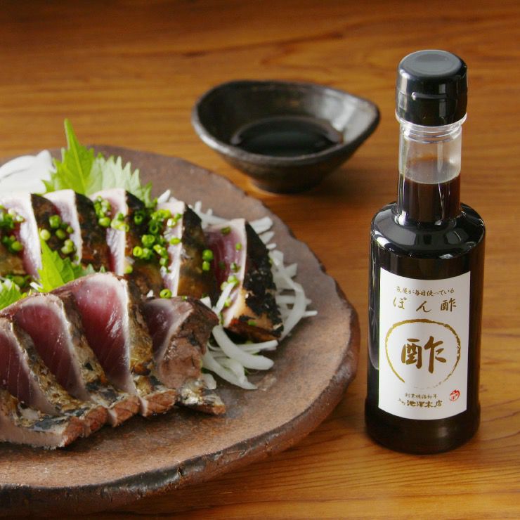 はかせ 阪本さん 豆皿セット はかせと阪本さんの豆皿セット