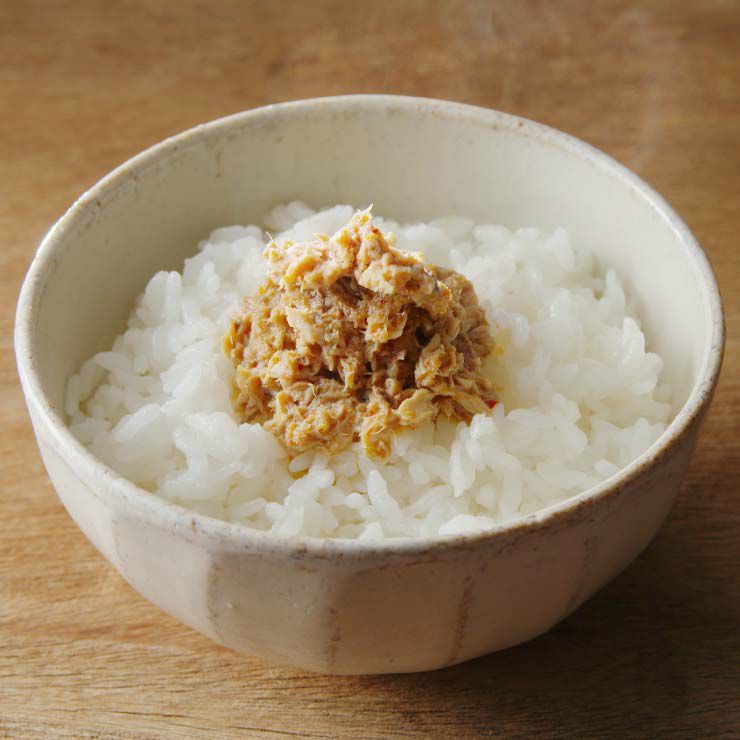 土佐の赤かつお（ゆず味） - 通販・お取り寄せ | 上町池澤本店