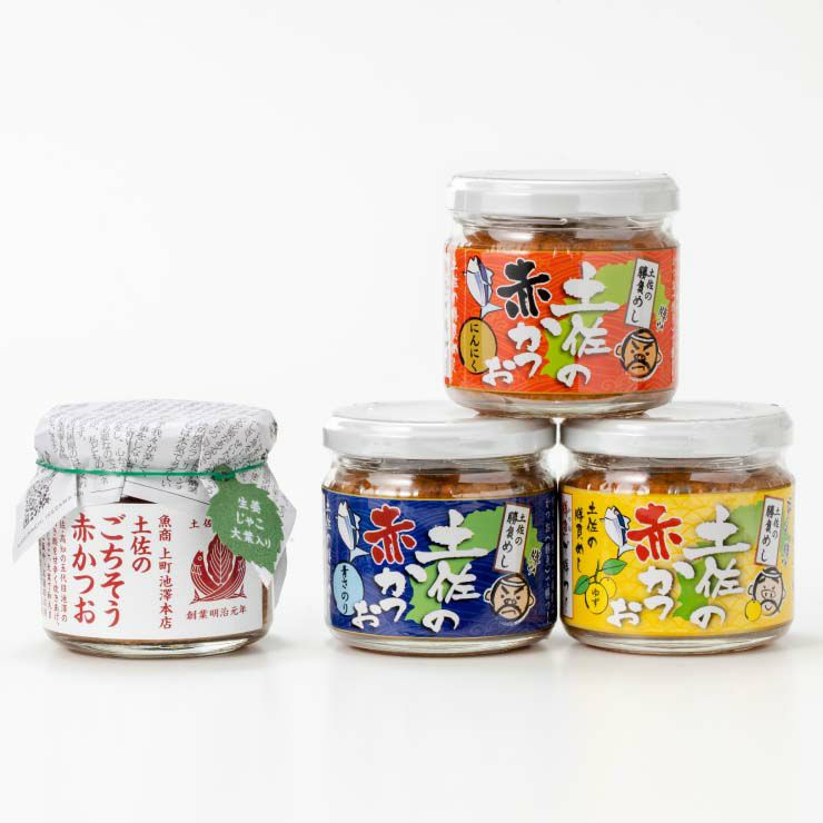 すけばだぎ　　お菓子まとめ売り　土佐の赤かつお　その他おまとめ 土佐の赤かつおとごちそう赤かつお バラエティセット - 通販・お