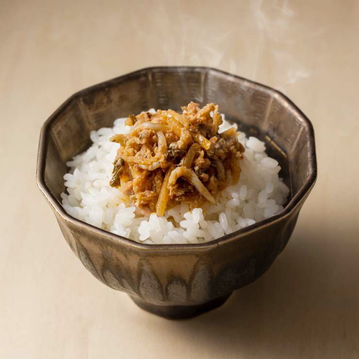 ごちそう赤かつお3個セット - 通販・お取り寄せ | 上町池澤本店