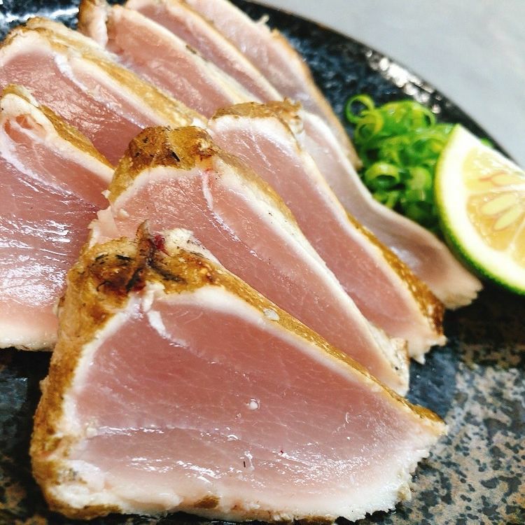 こちらで150グラム程度です。